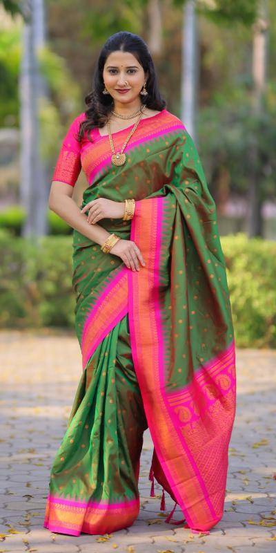  Malhar aashvi-vol-1 Designer sarees wholesale in Kolkata